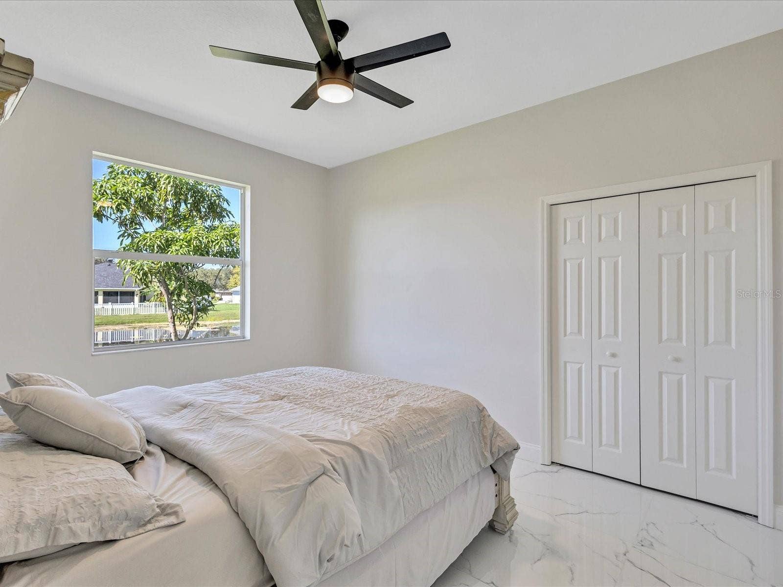 2719 46TH STREET E, Palmetto, FL 34221 2719 46TH STREET E, Palmetto, FL 34221