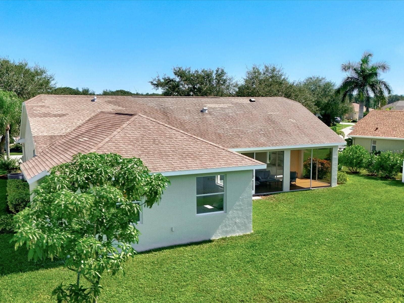 2719 46TH STREET E, Palmetto, FL 34221 2719 46TH STREET E, Palmetto, FL 34221