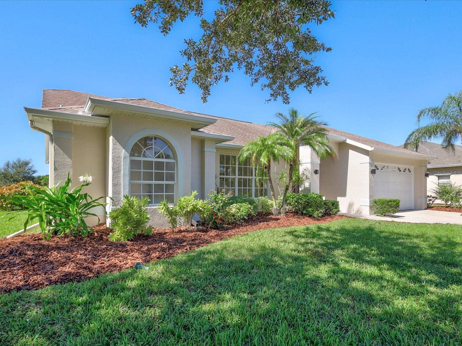 2719 46TH STREET E, Palmetto, FL 34221 2719 46TH STREET E, Palmetto, FL 34221