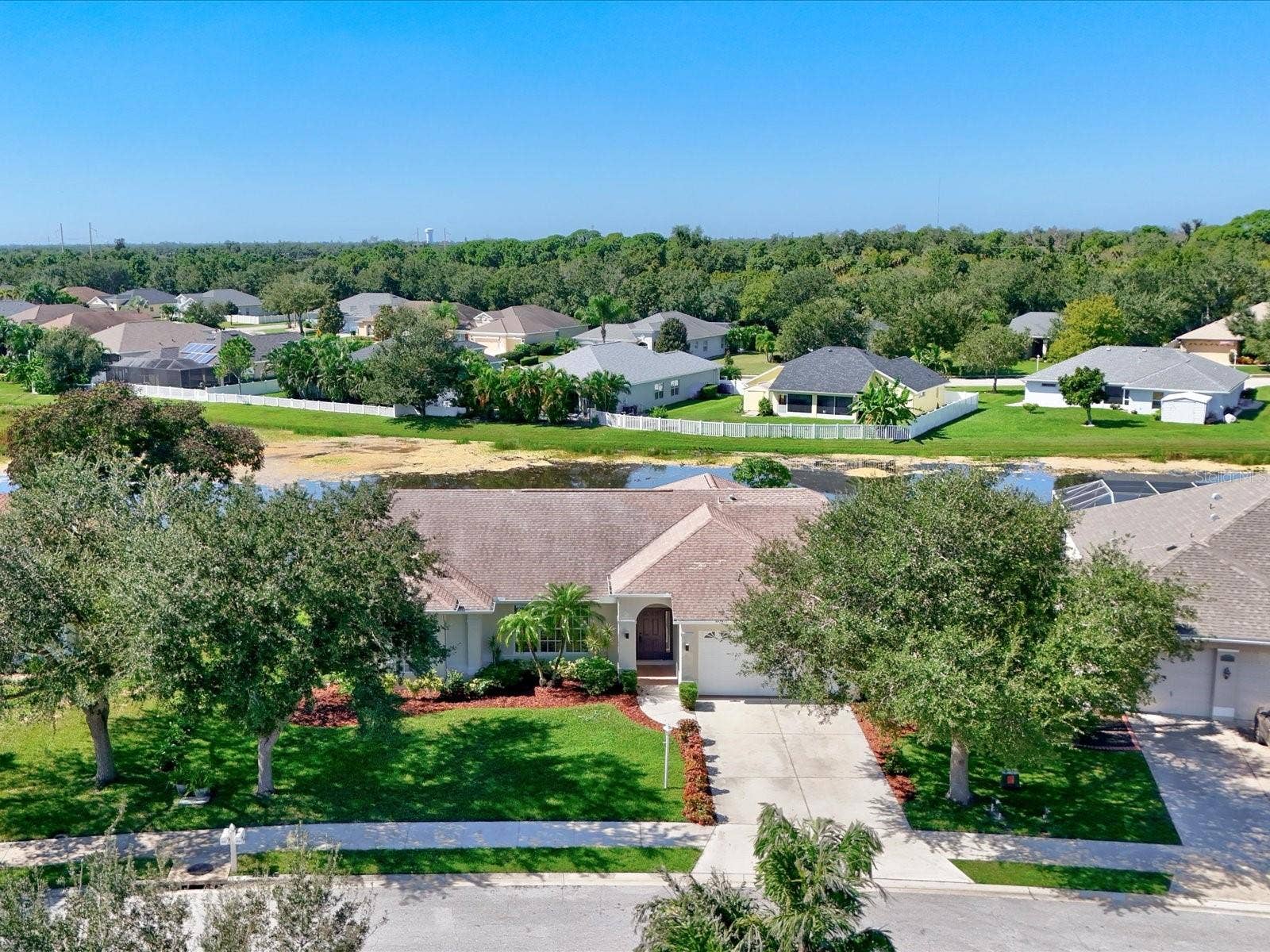 2719 46TH STREET E, Palmetto, FL 34221 2719 46TH STREET E, Palmetto, FL 34221