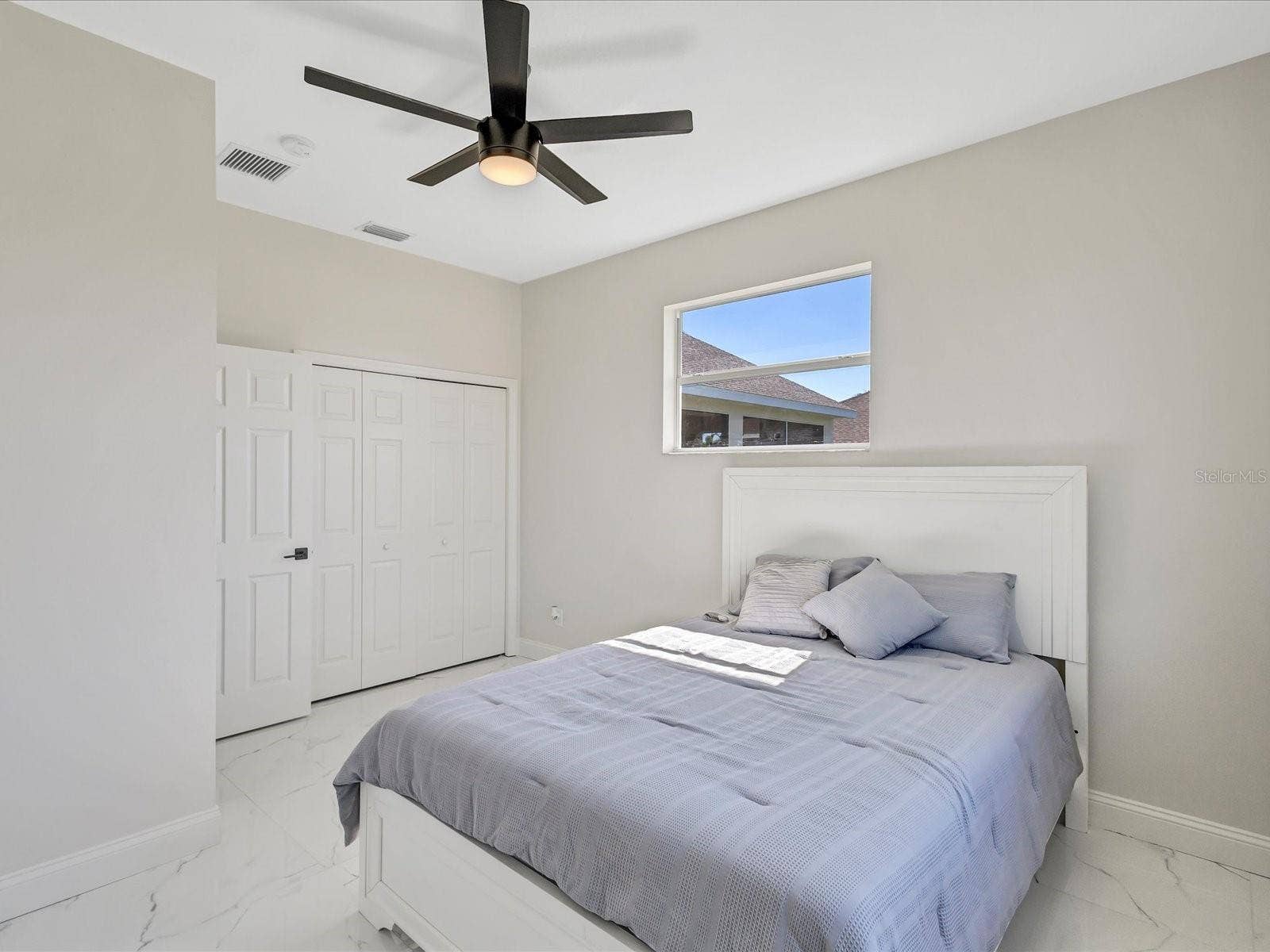 2719 46TH STREET E, Palmetto, FL 34221 2719 46TH STREET E, Palmetto, FL 34221