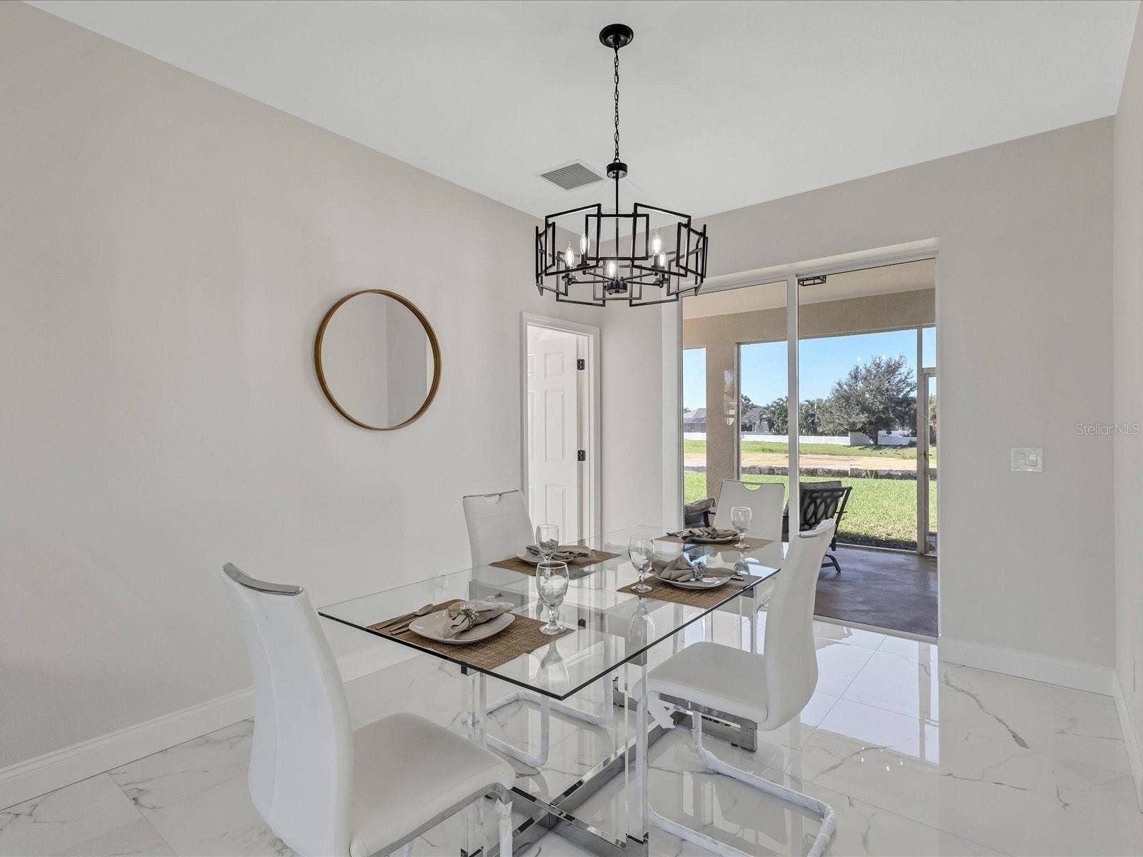 2719 46TH STREET E, Palmetto, FL 34221 2719 46TH STREET E, Palmetto, FL 34221