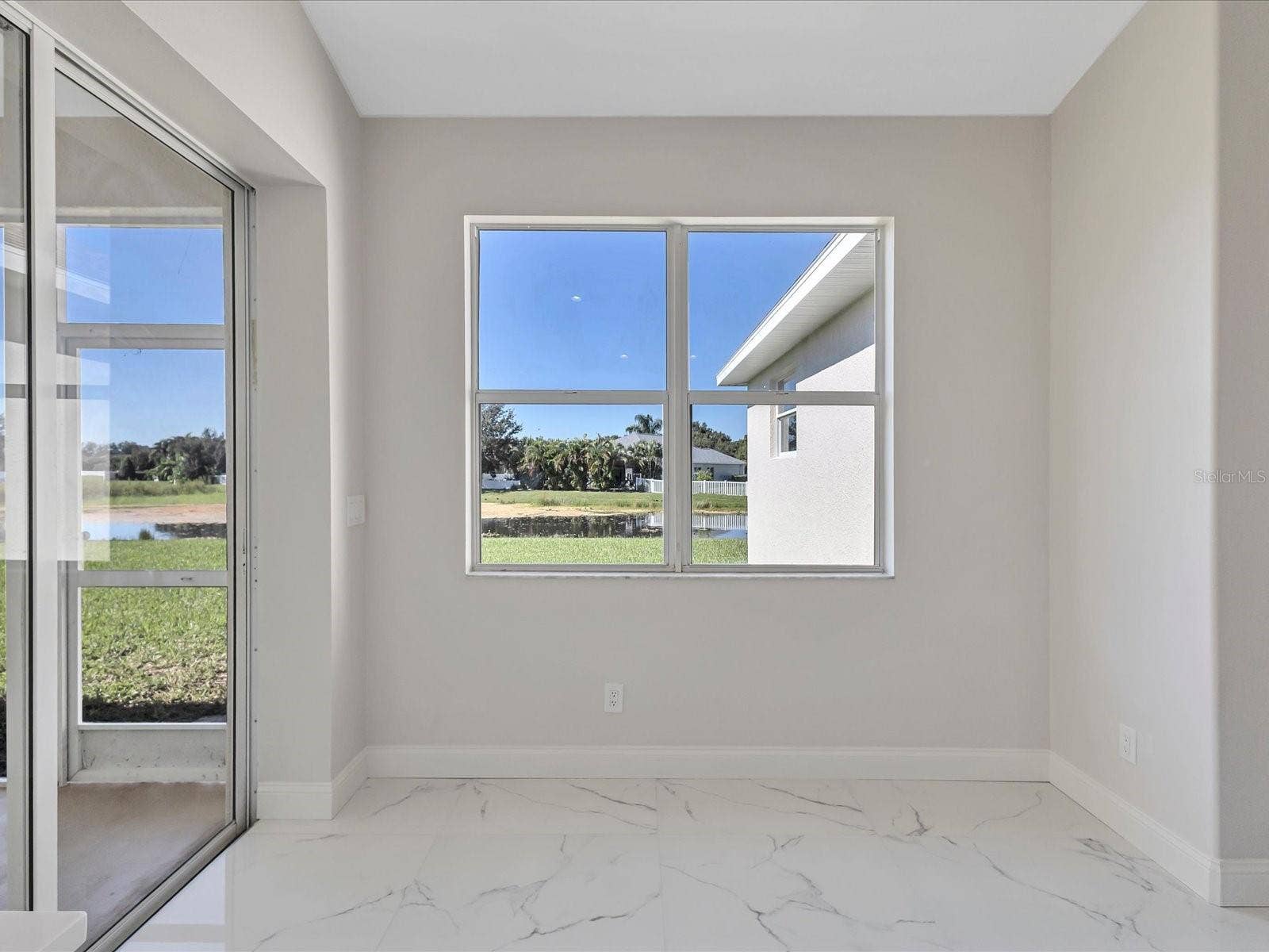 2719 46TH STREET E, Palmetto, FL 34221 2719 46TH STREET E, Palmetto, FL 34221