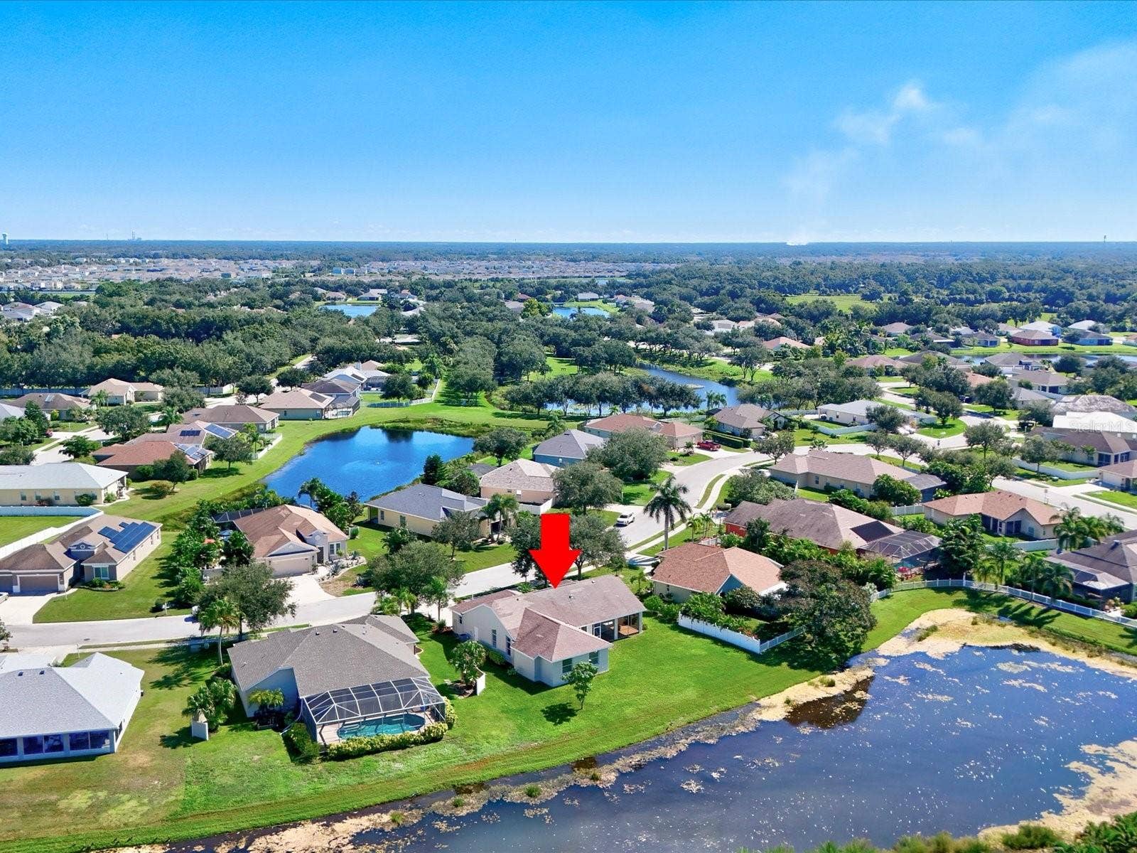 2719 46TH STREET E, Palmetto, FL 34221 2719 46TH STREET E, Palmetto, FL 34221