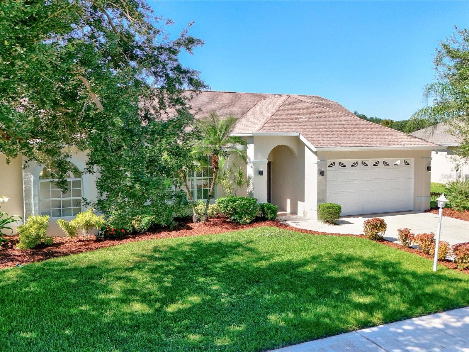 2719 46TH STREET E, Palmetto, FL 34221 2719 46TH STREET E, Palmetto, FL 34221