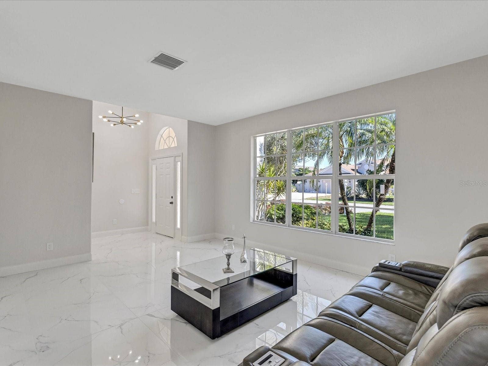 2719 46TH STREET E, Palmetto, FL 34221 2719 46TH STREET E, Palmetto, FL 34221
