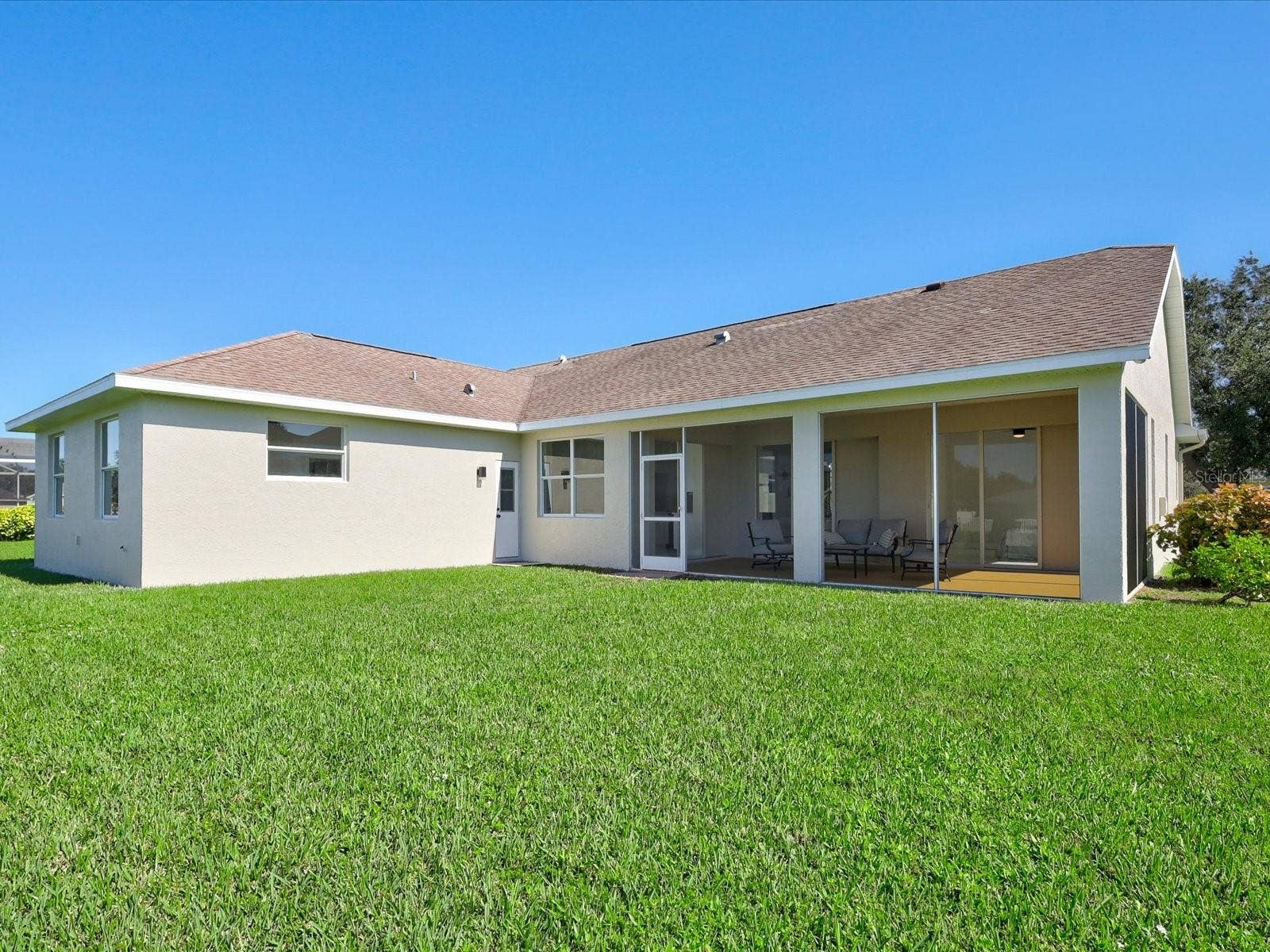 2719 46TH STREET E, Palmetto, FL 34221 2719 46TH STREET E, Palmetto, FL 34221