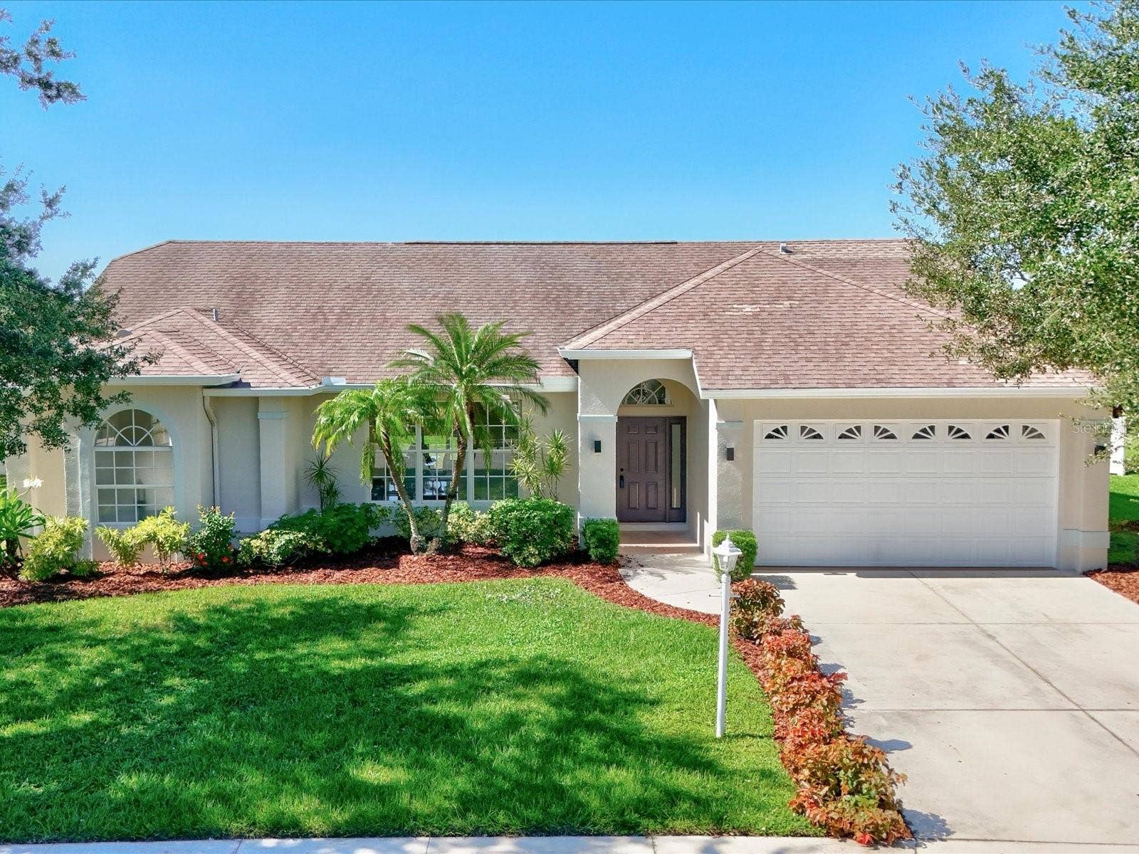 2719 46TH STREET E, Palmetto, FL 34221 2719 46TH STREET E, Palmetto, FL 34221