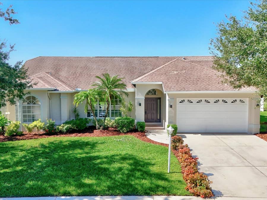 Property photo for 2719 46TH STREET E, Palmetto, FL