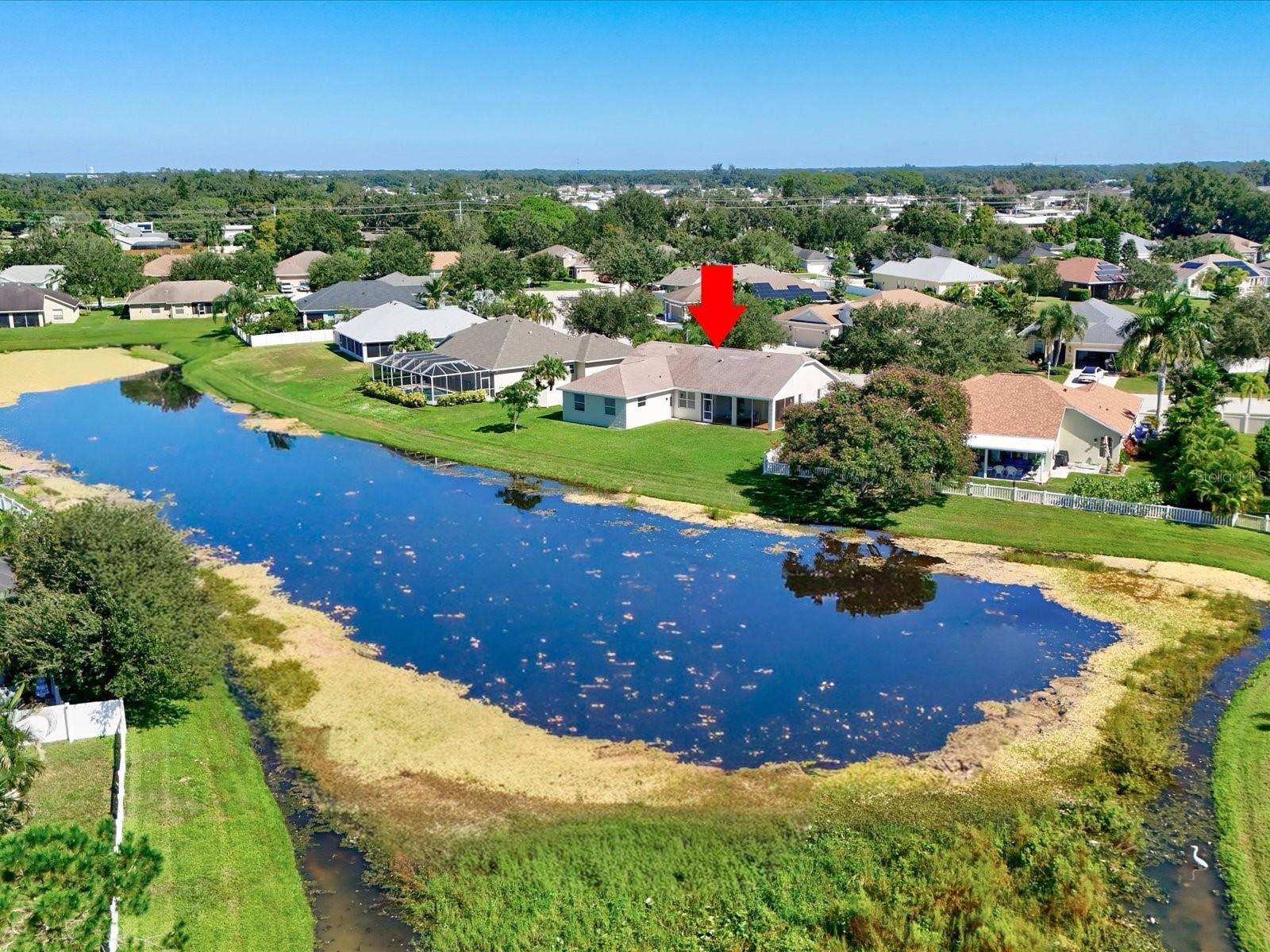 2719 46TH STREET E, Palmetto, FL 34221 2719 46TH STREET E, Palmetto, FL 34221