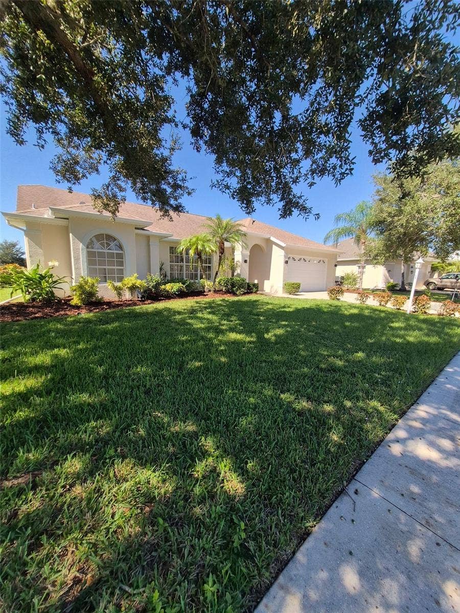 2719 46TH STREET E, Palmetto, FL 34221 2719 46TH STREET E, Palmetto, FL 34221