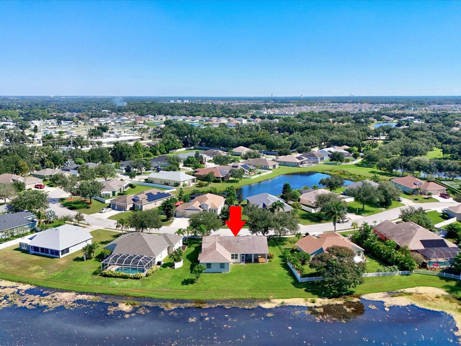 2719 46TH STREET E, Palmetto, FL 34221 2719 46TH STREET E, Palmetto, FL 34221