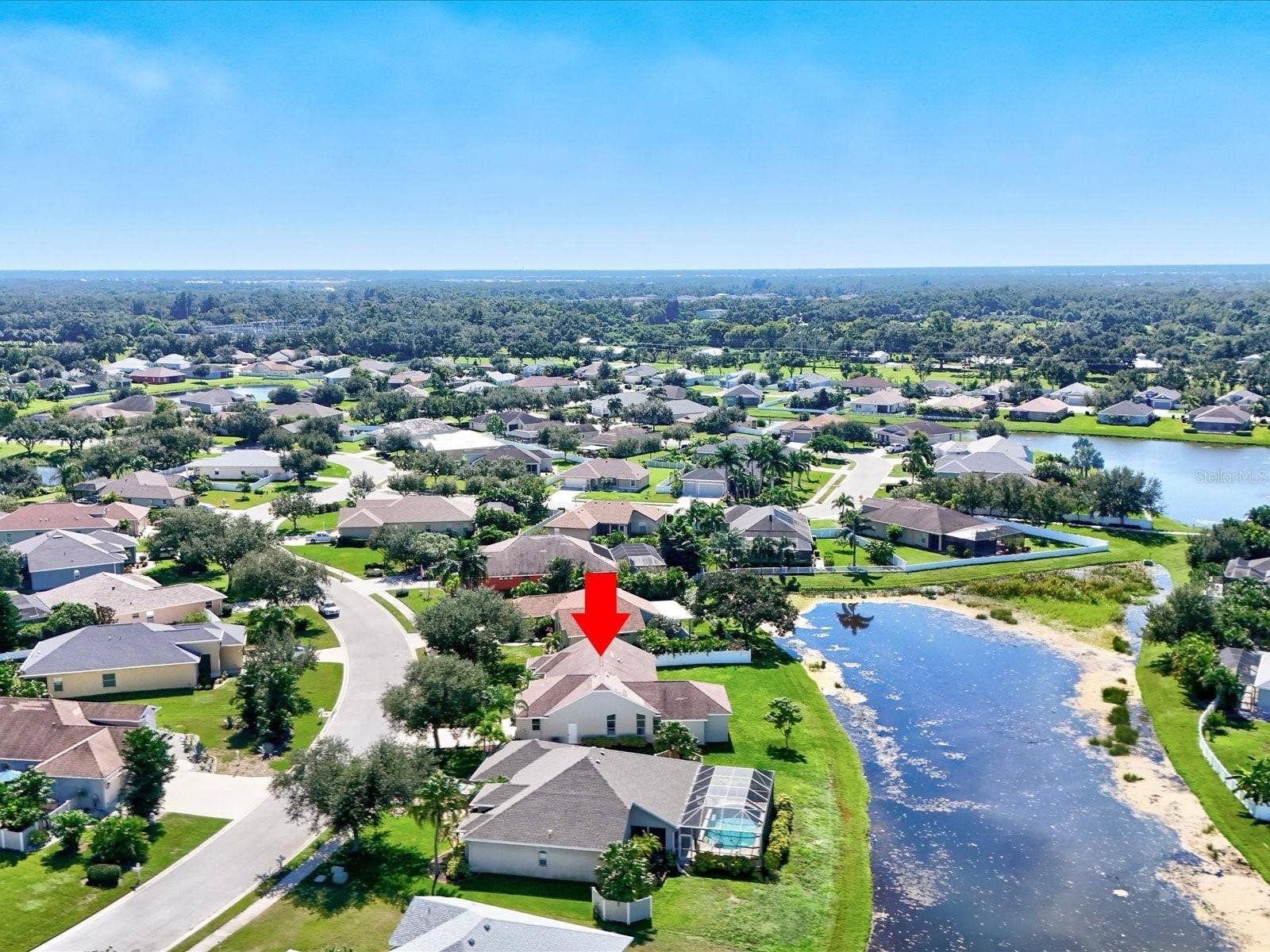 2719 46TH STREET E, Palmetto, FL 34221 2719 46TH STREET E, Palmetto, FL 34221
