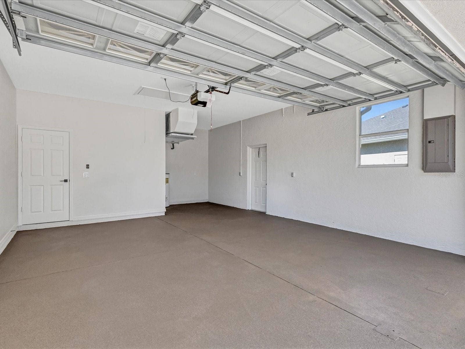 2719 46TH STREET E, Palmetto, FL 34221 2719 46TH STREET E, Palmetto, FL 34221