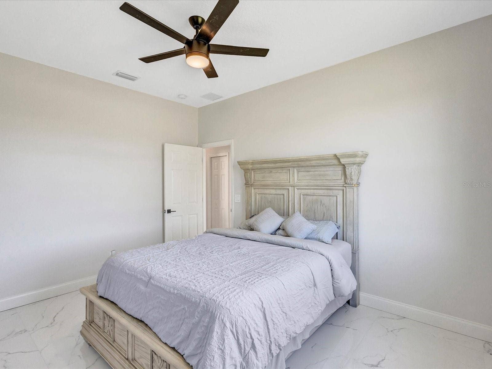 2719 46TH STREET E, Palmetto, FL 34221 2719 46TH STREET E, Palmetto, FL 34221