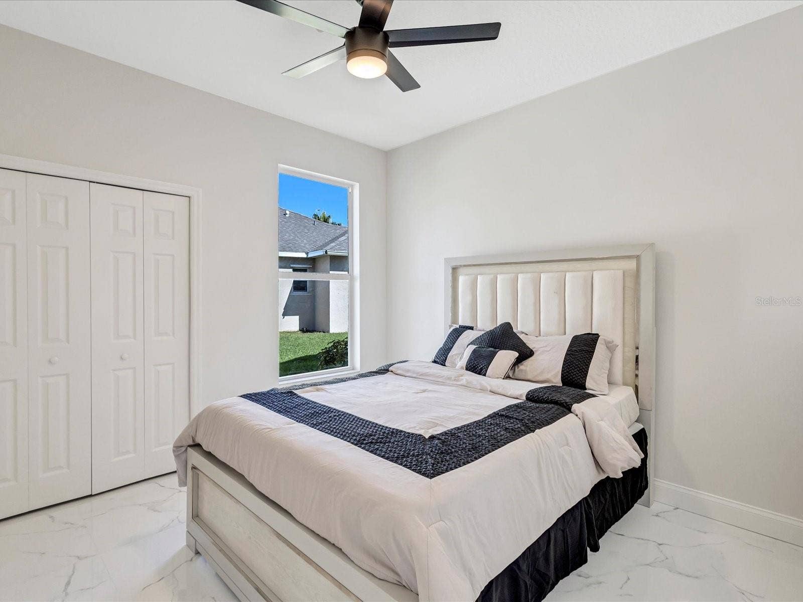 2719 46TH STREET E, Palmetto, FL 34221 2719 46TH STREET E, Palmetto, FL 34221