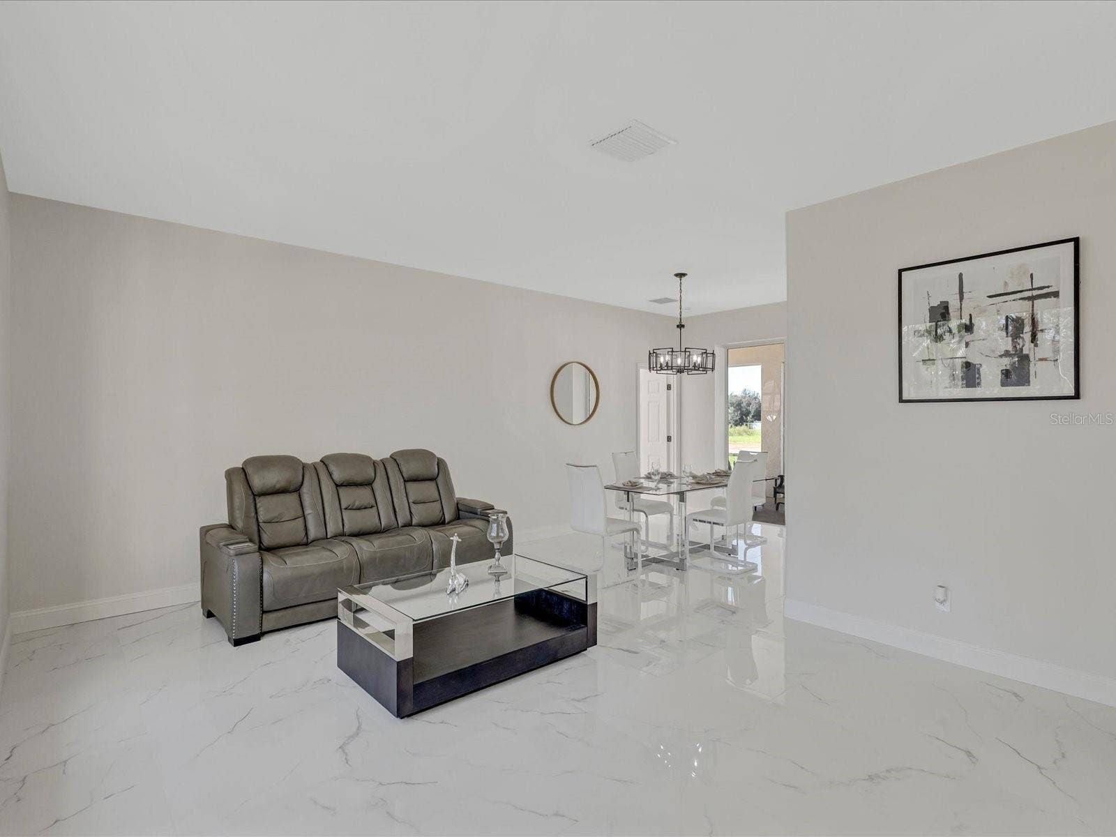 2719 46TH STREET E, Palmetto, FL 34221 2719 46TH STREET E, Palmetto, FL 34221