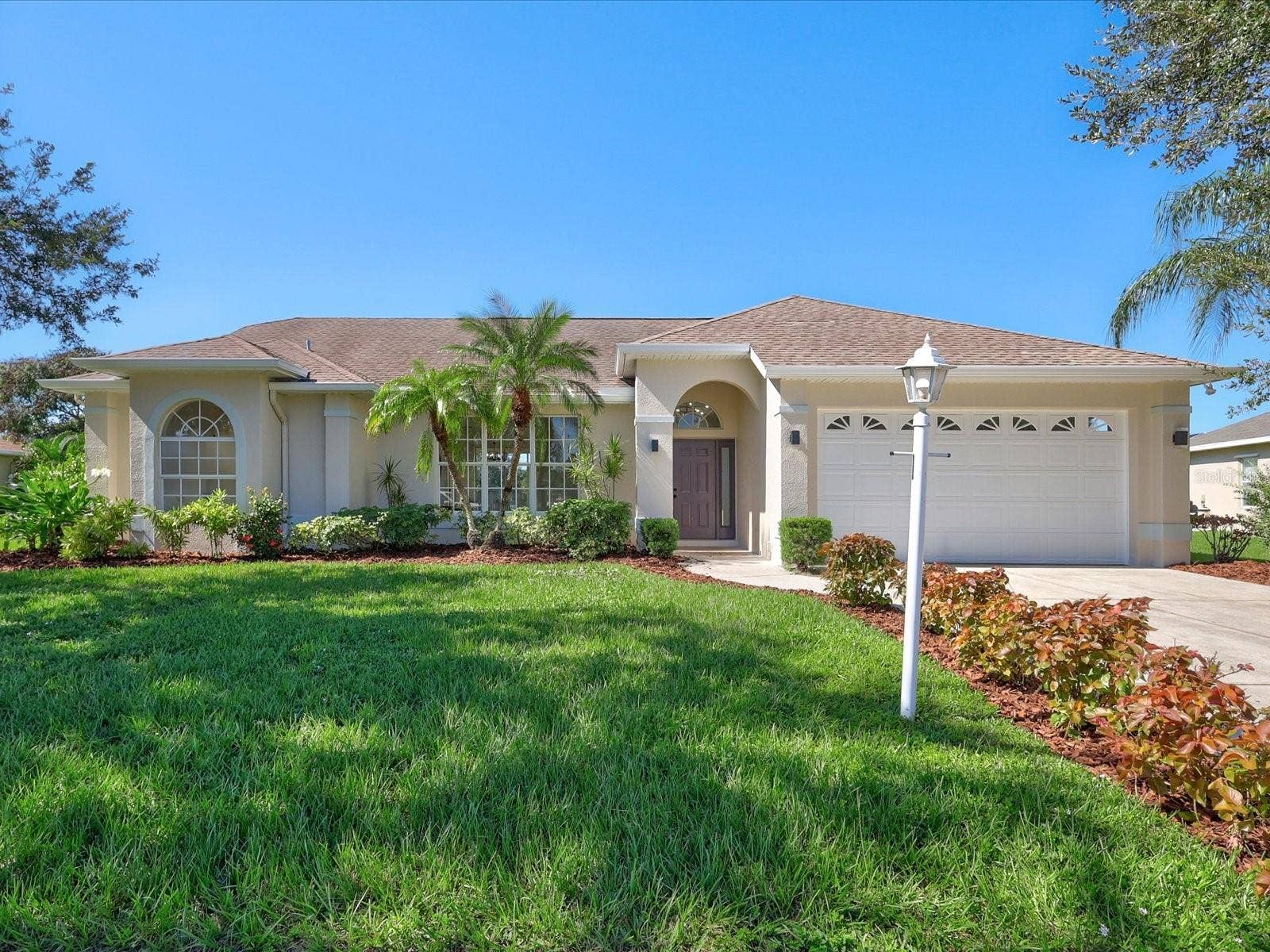 2719 46TH STREET E, Palmetto, FL 34221 2719 46TH STREET E, Palmetto, FL 34221