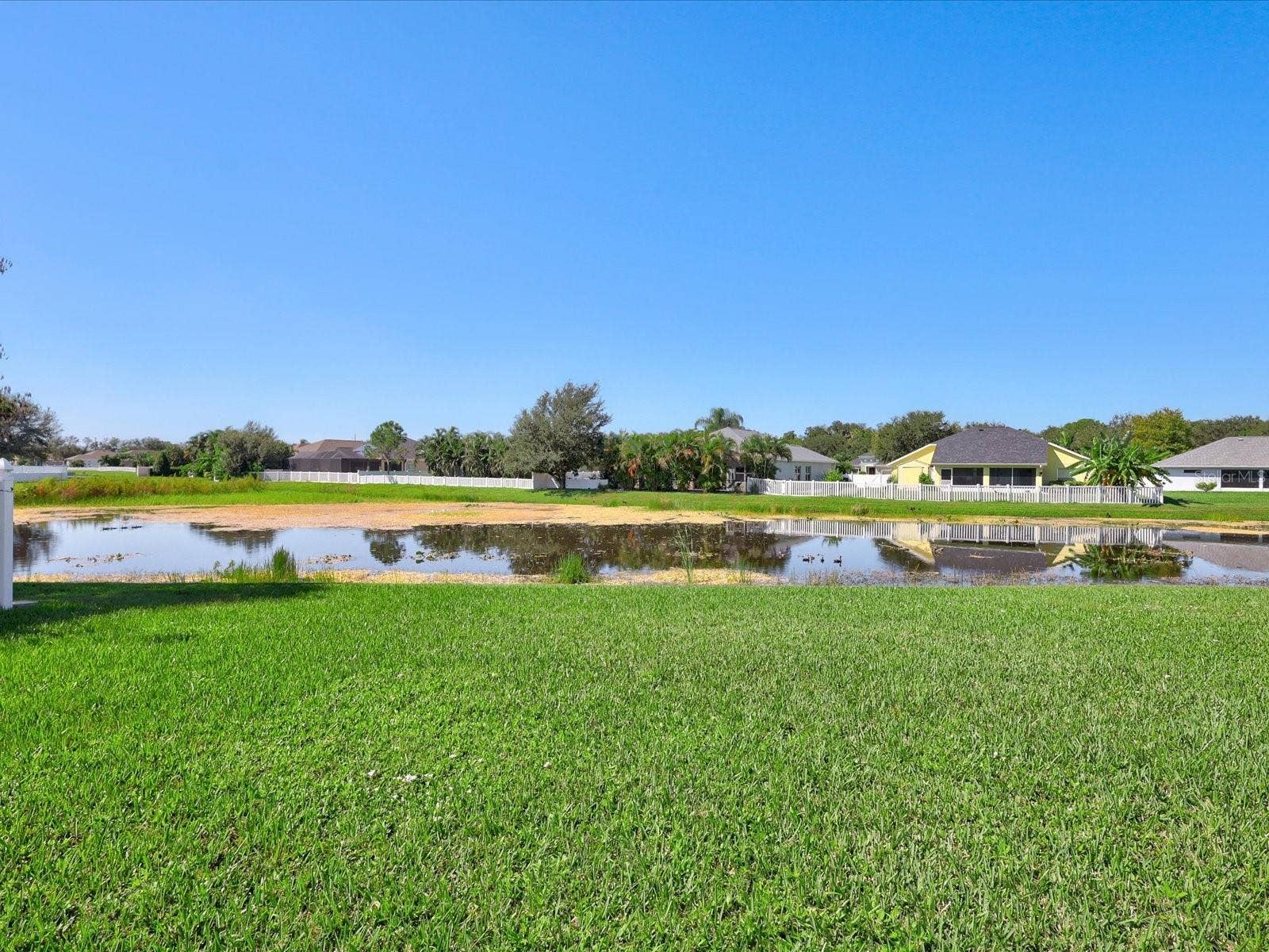 2719 46TH STREET E, Palmetto, FL 34221 2719 46TH STREET E, Palmetto, FL 34221
