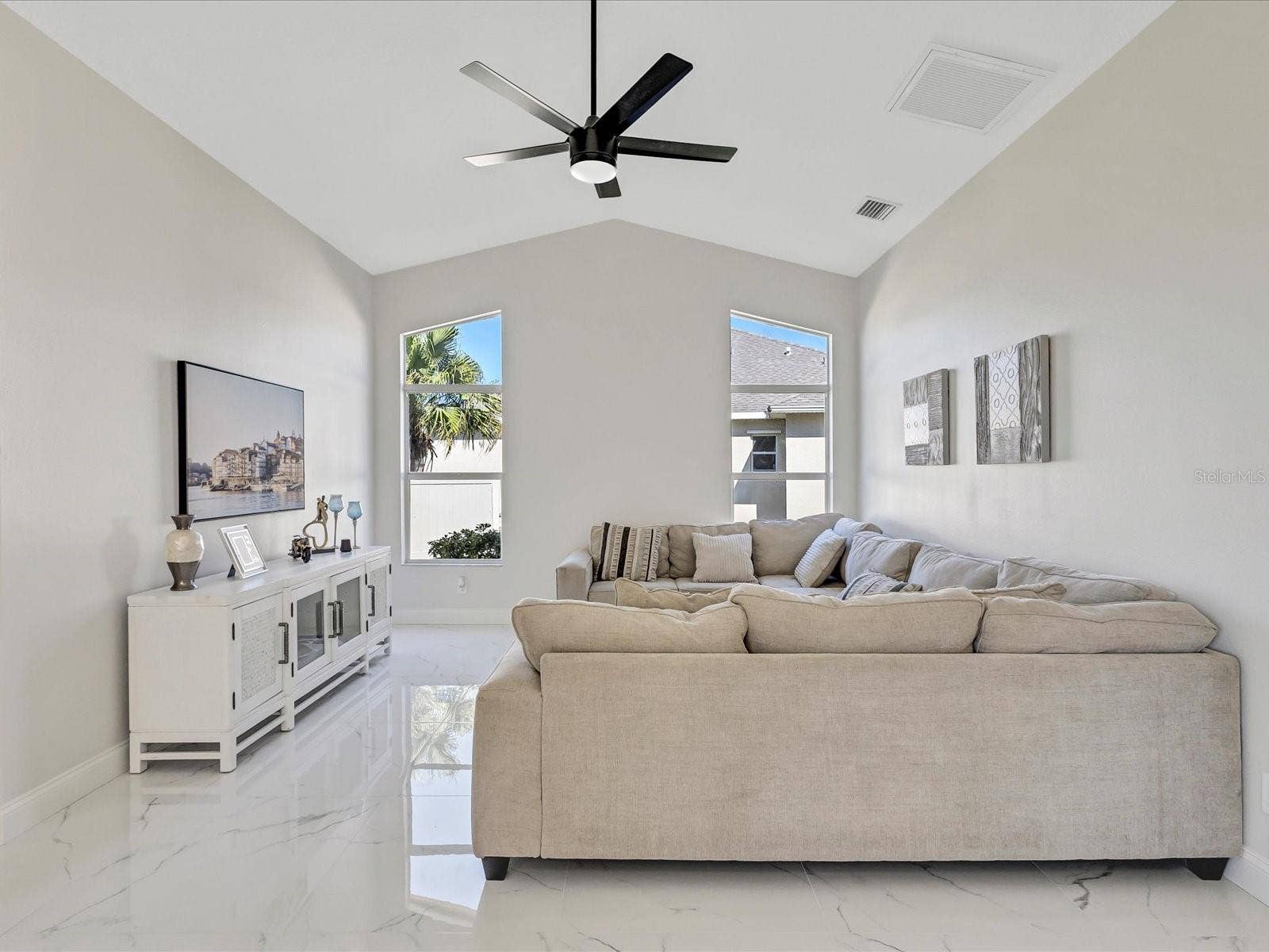 2719 46TH STREET E, Palmetto, FL 34221 2719 46TH STREET E, Palmetto, FL 34221