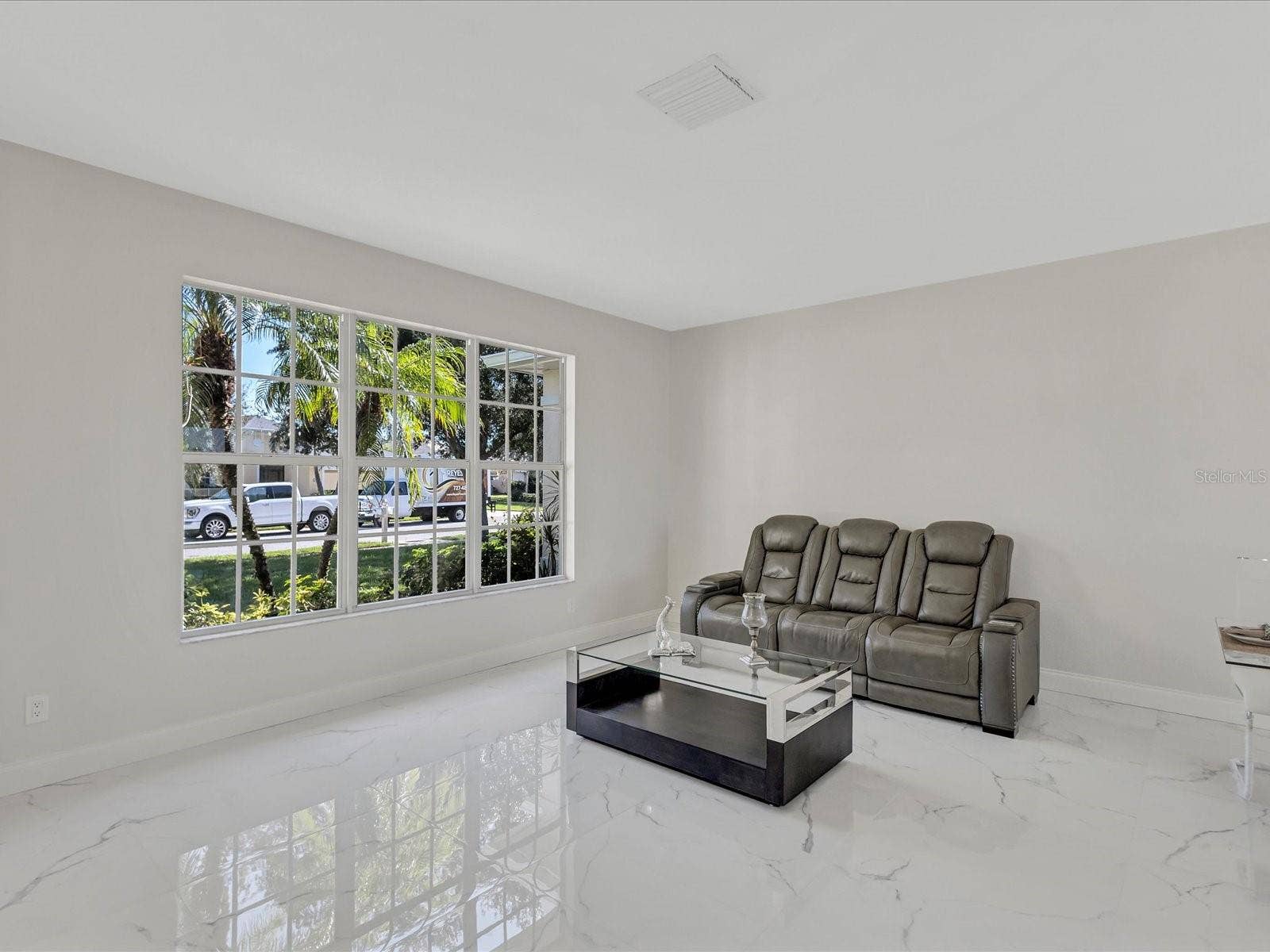2719 46TH STREET E, Palmetto, FL 34221 2719 46TH STREET E, Palmetto, FL 34221
