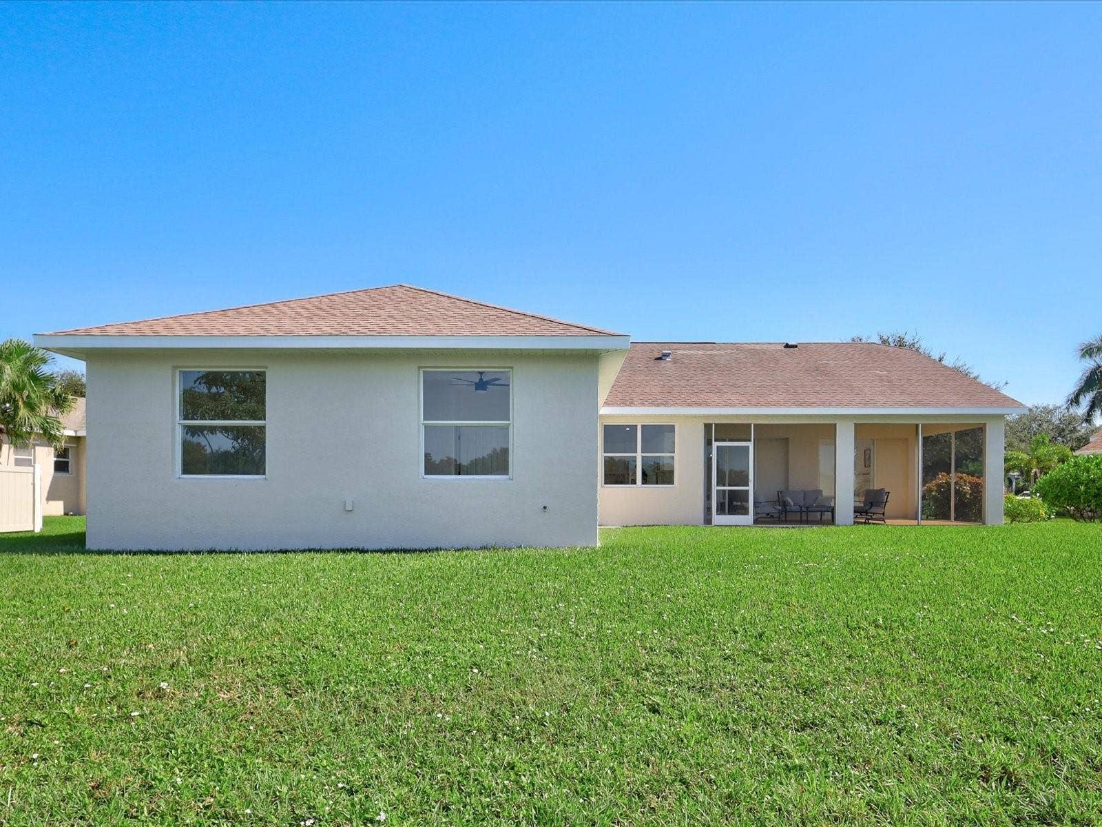 2719 46TH STREET E, Palmetto, FL 34221 2719 46TH STREET E, Palmetto, FL 34221