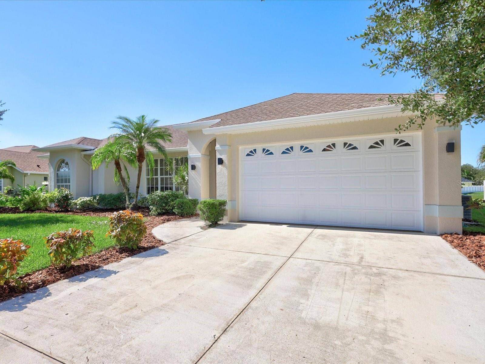 2719 46TH STREET E, Palmetto, FL 34221 2719 46TH STREET E, Palmetto, FL 34221