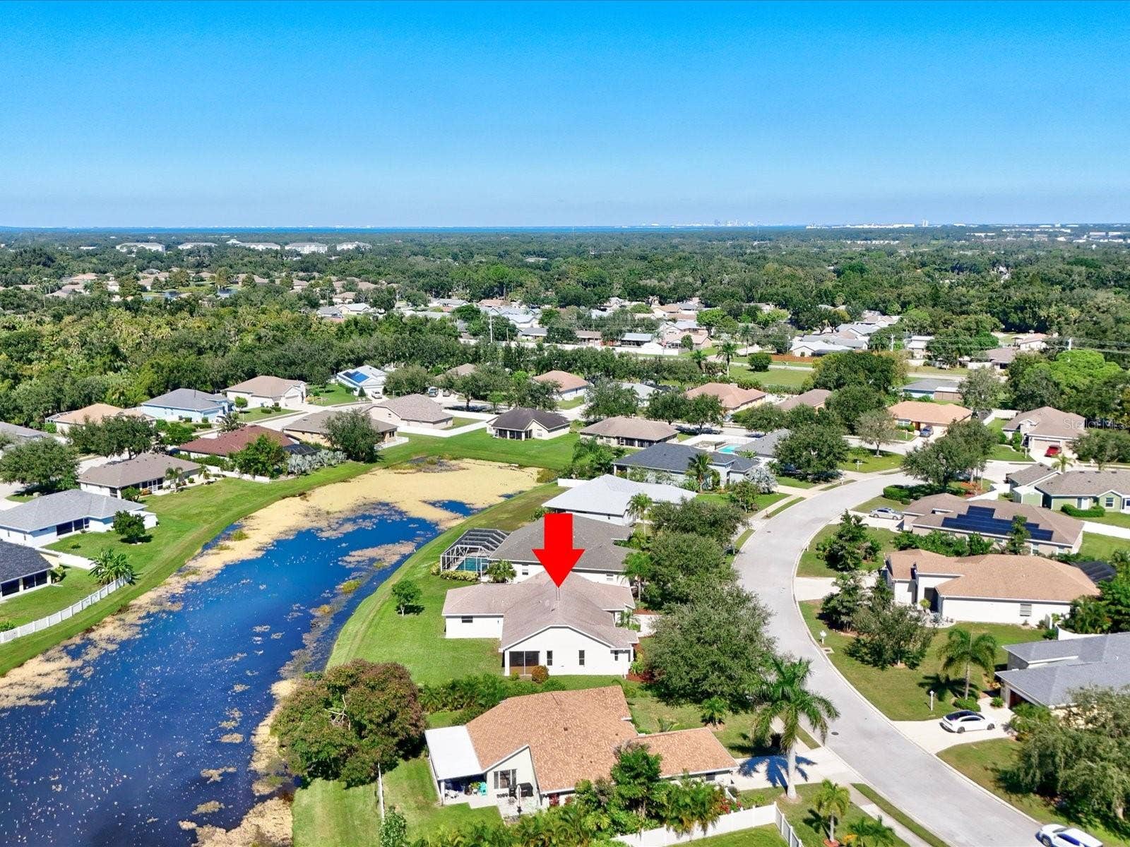 2719 46TH STREET E, Palmetto, FL 34221 2719 46TH STREET E, Palmetto, FL 34221