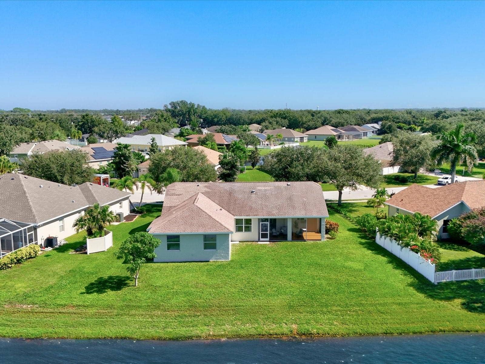 2719 46TH STREET E, Palmetto, FL 34221 2719 46TH STREET E, Palmetto, FL 34221