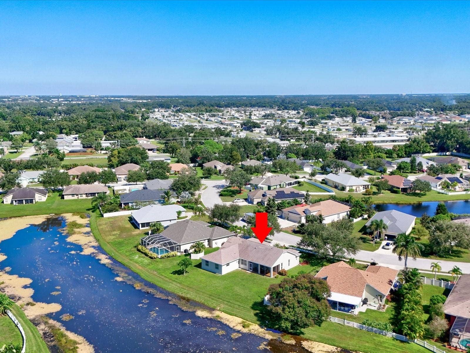 2719 46TH STREET E, Palmetto, FL 34221 2719 46TH STREET E, Palmetto, FL 34221