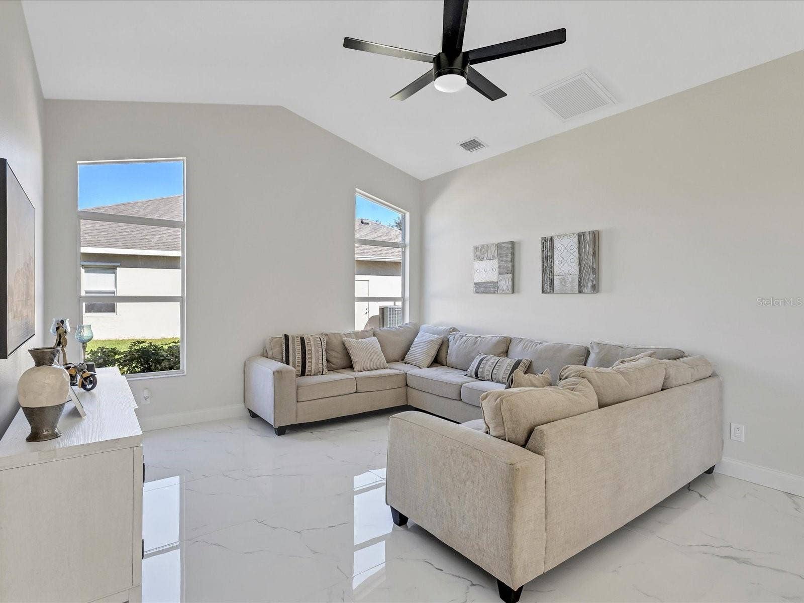 2719 46TH STREET E, Palmetto, FL 34221 2719 46TH STREET E, Palmetto, FL 34221