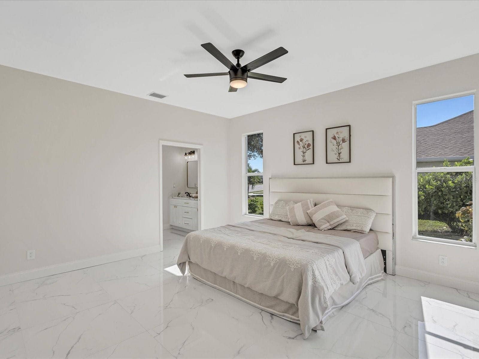 2719 46TH STREET E, Palmetto, FL 34221 2719 46TH STREET E, Palmetto, FL 34221
