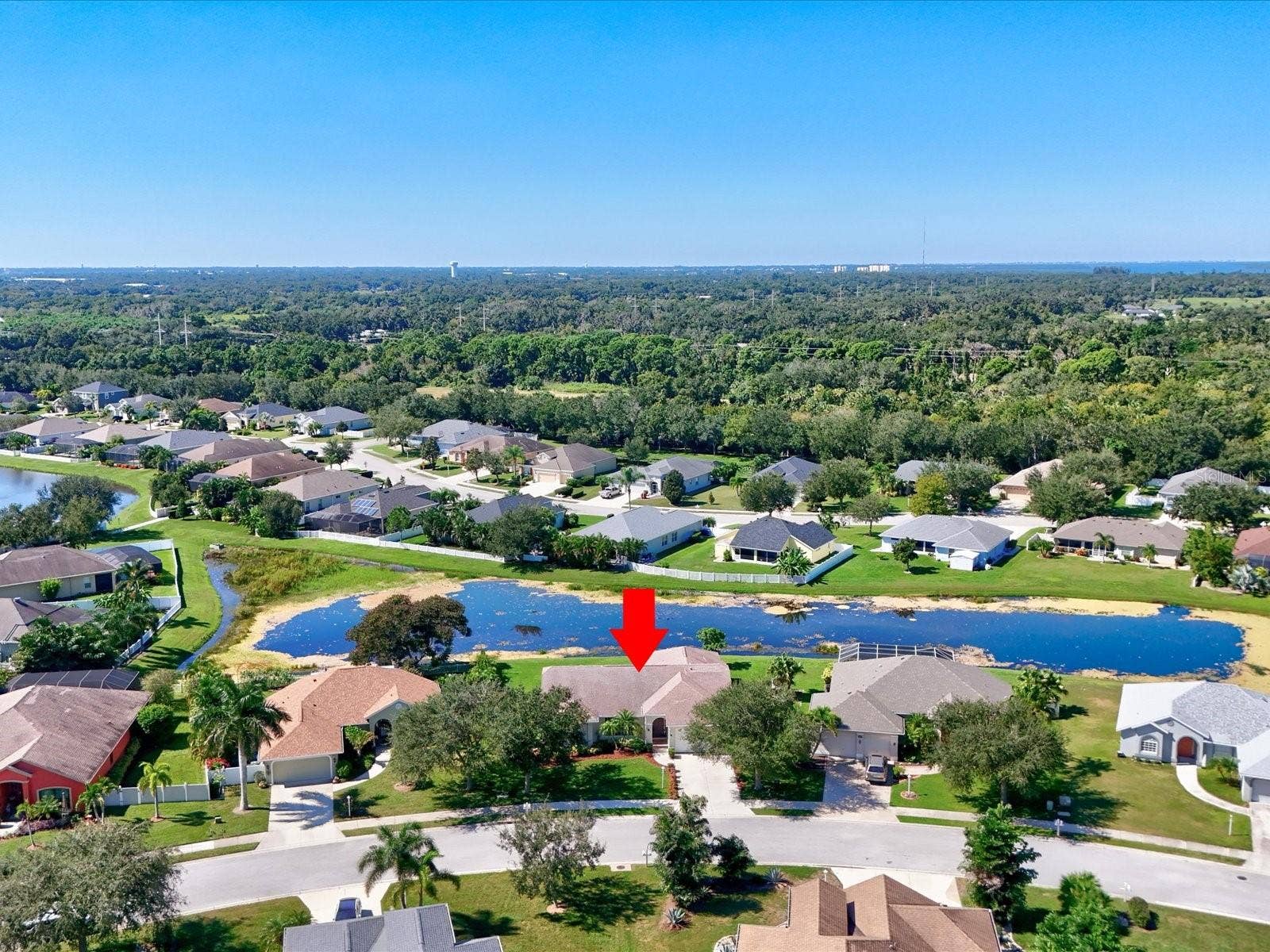 2719 46TH STREET E, Palmetto, FL 34221 2719 46TH STREET E, Palmetto, FL 34221