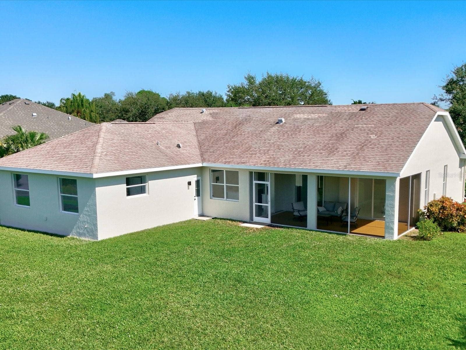 2719 46TH STREET E, Palmetto, FL 34221 2719 46TH STREET E, Palmetto, FL 34221
