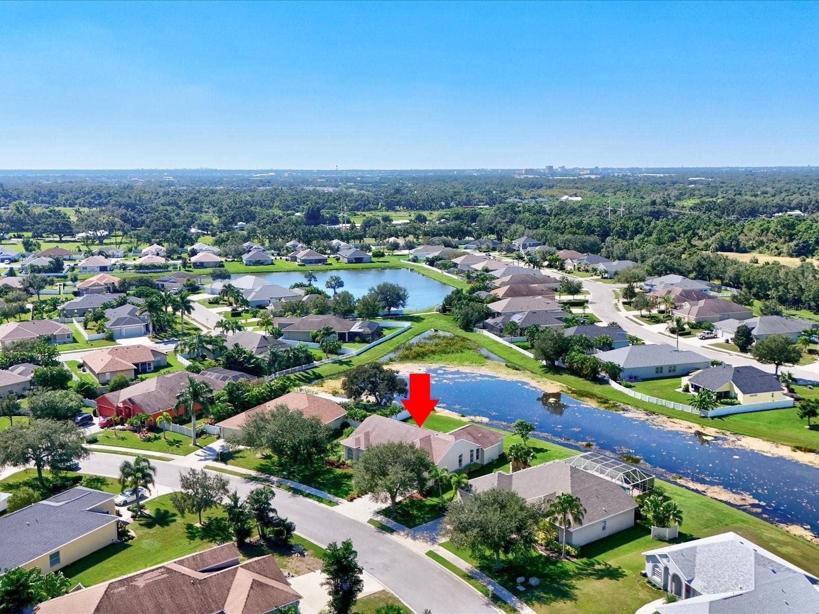 2719 46TH STREET E, Palmetto, FL 34221 2719 46TH STREET E, Palmetto, FL 34221