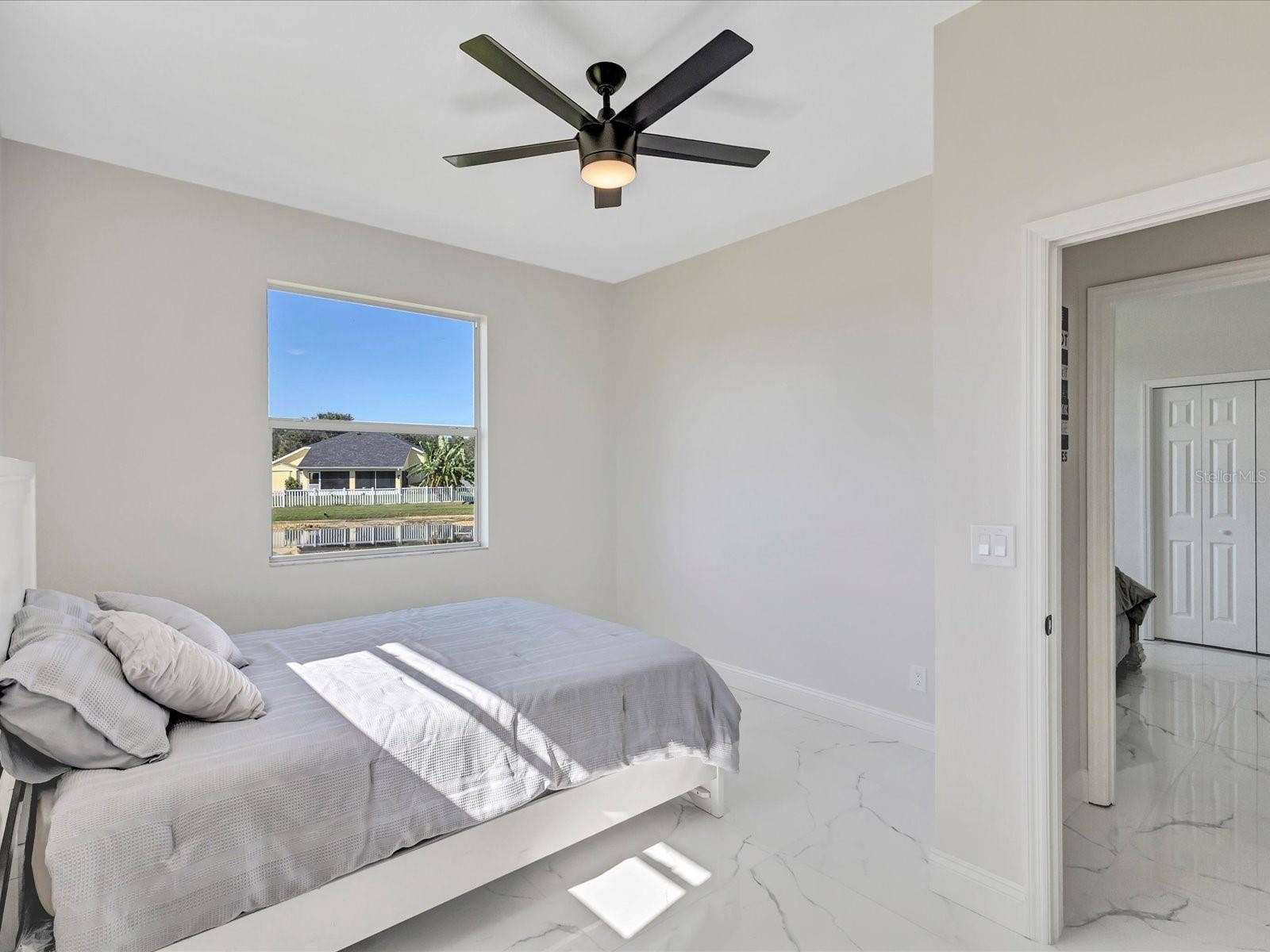 2719 46TH STREET E, Palmetto, FL 34221 2719 46TH STREET E, Palmetto, FL 34221