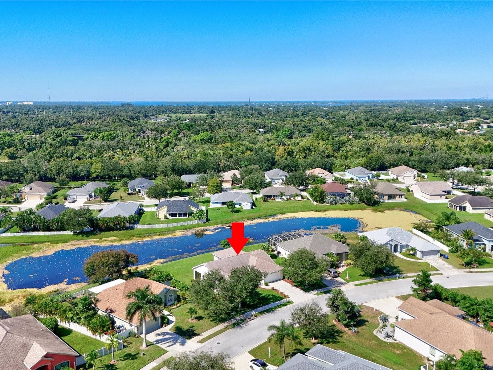 2719 46TH STREET E, Palmetto, FL 34221 2719 46TH STREET E, Palmetto, FL 34221
