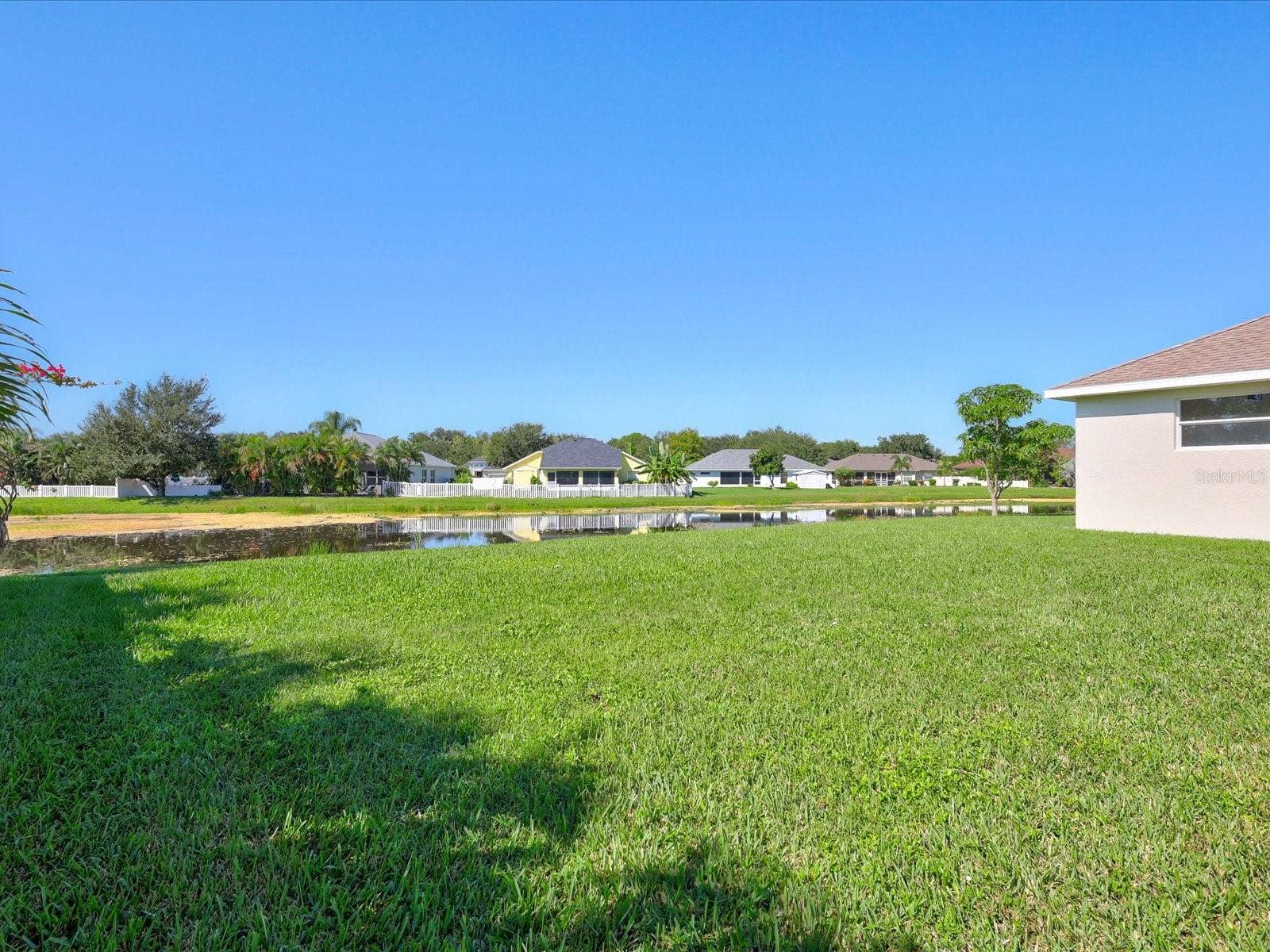 2719 46TH STREET E, Palmetto, FL 34221 2719 46TH STREET E, Palmetto, FL 34221