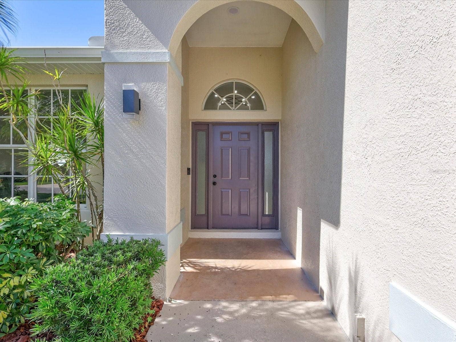 2719 46TH STREET E, Palmetto, FL 34221 2719 46TH STREET E, Palmetto, FL 34221
