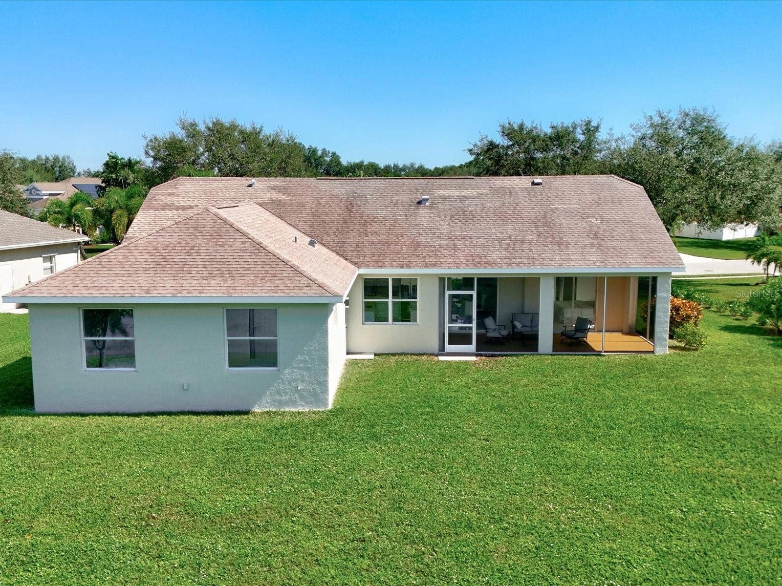 2719 46TH STREET E, Palmetto, FL 34221 2719 46TH STREET E, Palmetto, FL 34221