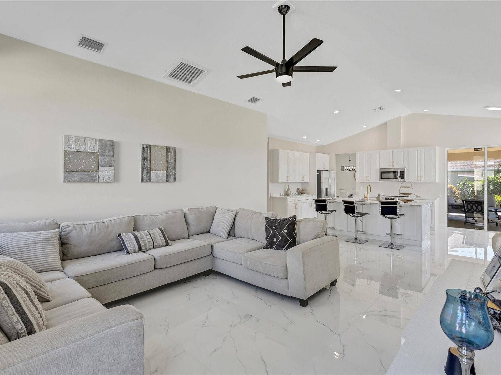 2719 46TH STREET E, Palmetto, FL 34221 2719 46TH STREET E, Palmetto, FL 34221