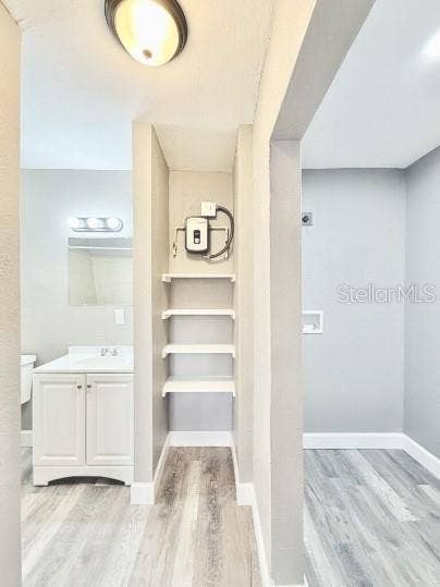 932 22ND STREET S, St Petersburg, FL 33712 932 22ND STREET S, St Petersburg, FL 33712