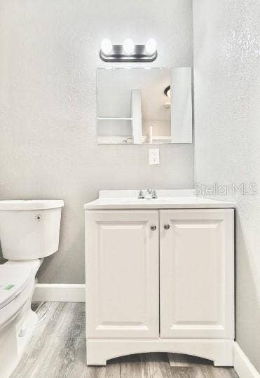 932 22ND STREET S, St Petersburg, FL 33712 932 22ND STREET S, St Petersburg, FL 33712