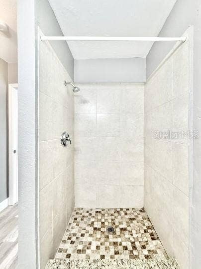 932 22ND STREET S, St Petersburg, FL 33712 932 22ND STREET S, St Petersburg, FL 33712