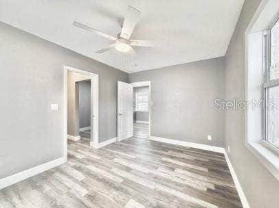 932 22ND STREET S, St Petersburg, FL 33712 932 22ND STREET S, St Petersburg, FL 33712