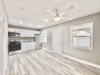 932 22ND STREET S, St Petersburg, FL 33712 932 22ND STREET S, St Petersburg, FL 33712