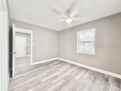 932 22ND STREET S, St Petersburg, FL 33712 932 22ND STREET S, St Petersburg, FL 33712