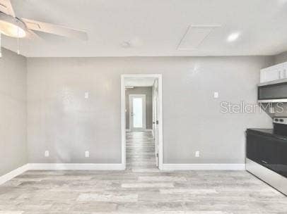 932 22ND STREET S, St Petersburg, FL 33712 932 22ND STREET S, St Petersburg, FL 33712
