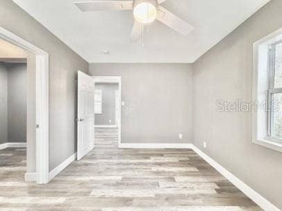 932 22ND STREET S, St Petersburg, FL 33712 932 22ND STREET S, St Petersburg, FL 33712