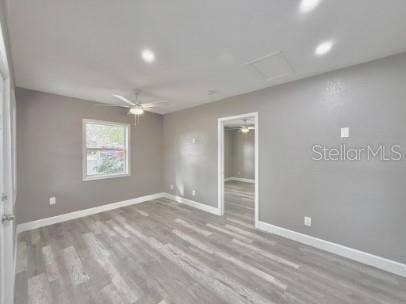932 22ND STREET S, St Petersburg, FL 33712 932 22ND STREET S, St Petersburg, FL 33712